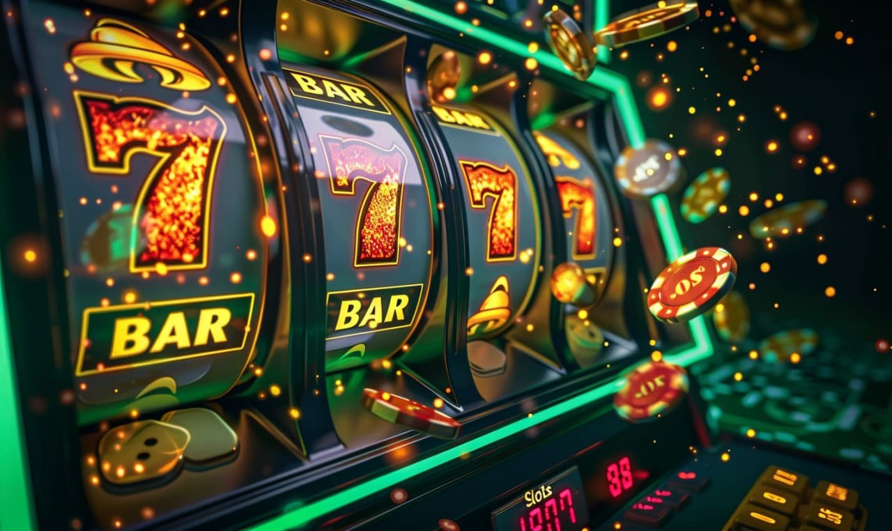 Người chơi trải nghiệm cược thể thao và casino trực tuyến tại xx8 trên điện thoại và máy tính