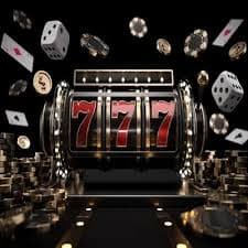 Giao diện sảnh game đa dạng tại xx8 cho người chơi Việt